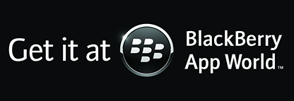 telecharger blackberry world
